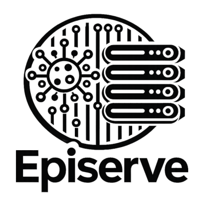 EPISERVE